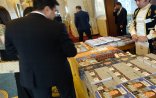 Ankarada 28 May - Respublika Günü