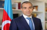 Təhsil nazirindən “Son zəng” təbriki