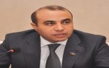 "Şirvan şəhərinin həssas problemlərinin həllinə diqqət ayrılmalıdır”