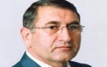 "Bunun qarşısının alınması üçün tədbirlər görülməlidir"