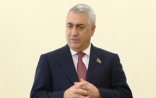 “Yaxın günlərdə yeni qatarlar gətiriləcək"