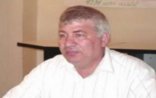 Yusif Bəkirov: "Azərbaycanda uşaqlara şəxsiyyət kimi baxılmır"