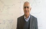 Xaricdə yaşayan azərbaycanlı professor dünyasını dəyişdi
