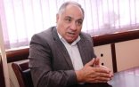 “Səidə Sultanın efirdə sinəsinin açılması...”