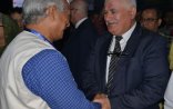 “ Biz iş axtaranlar deyilik, iş yaradanlarıq”