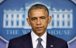 Obama ABŞ-ın iki ştatını təbii fəlakət zonası elan edib