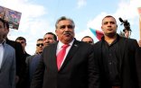 Məmur gərək nəinki jurnalistə qarşı, vətəndaşa qarşı da da kobud olmasın