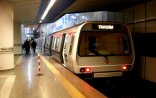 Metro stansiyasında partlayış - İstanbulda