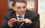 “İrad tutub ki, sən niyə ölkənin başçısı ilə şəkil çəkdirmisən”