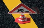 Bu gün Bakıda daha iki yol bağlanacaq