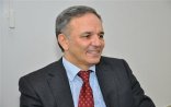 Türkcə danışmaq əzmi və ya Kazan təəssüratlarım