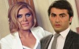“Xoşqədəmlə Zaurun verilişi bağlansın” - QHT Şurasının üzvündən TƏKLİF