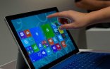 Microsoft Windows-un təqdim olunacağı tarix açıqlandı