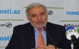 "Əhali dondurmaların acılığından şikayətlənir”