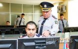 1500 sürücü "oyun zolağı"na çıxdı