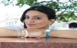 "Onu bizim üzümüzə demirlər..."-Rita Ömərova