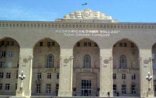 Rusiyadan 275 yük vaqonu gətirilib