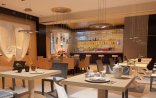 Kafe, restoran, otellərə qadağa