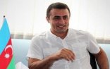“Bakı 2015”də bütün idmançılarımızdan medal gözləyirəm”