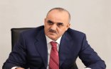 "Respublika Əlillərin Bərpa Mərkəzində əsaslı təmir işləri başa çatıb"