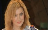 "İntellektləri çox zəifdir"