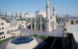Sabah Ramazan ayının başlanması ilə bağlı fətva veriləcək