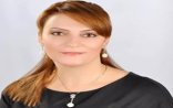 İlk Avropa Oyunları Azərbaycanın beynəlxalq müstəvidə nüfuzunu daha da gücləndirən amil olacaq
