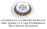 Respublikada doğulan uşaqların sayında azalma müşahidə olunur