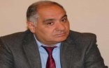 “Teleefirə çıxanların hansıları normal insanlardır ki..?”
