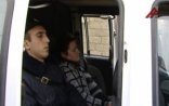 Gəlinini və nəvəsini boğan qadına 18 il həbs verildi