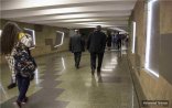“Gənclik” metrostansiyasının keçidlərinə niyə sürüşkən mərmər döşənir?