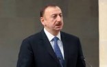 Prezident Tofiq Bəhramov adına Respublika Stadionunda yaradılan şəraitlə tanış olub