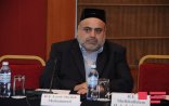 "Onların fəaliyyəti nə Azərbaycan qanunlarına, nə də dini normalara uyğundur”