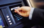 Biometrik bankomatlar quraşdırılacaq