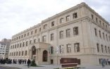 BANM tələbələri Birinci Avropa Oyunlarında könüllü olacaqlar