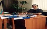 Müharibə ədəbiyyatı: aktuallıq və sənətkarlıq