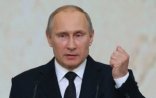“Putin xaricdə hərbi güc tətbiq edə bilər”