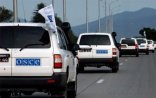 Qoşunların təmas xəttində monitorinq keçiriləcək