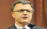 "Lazım gəlsə ən ağır tədbirlər görüləcək"