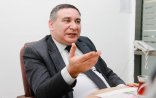 "İdmançılarımıza dəstək olmaq üçün 100 ədəd bilet almışam”
