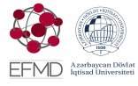 ADİU-nun MBA Proqramı EFMD-yə tam üzv qəbul edilib