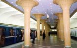 Metro 24 saat işləməyəcək