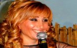 “Heç kim narahat olmasın, belə bir şey olmayıb"
