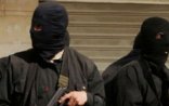 Donetskdə bir azərbaycanlı biznesmen öldürülüb, digəri yaralanıb