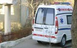 Bakıda dəhşətli qətl: ana iki azyaşlı övladını öldürdü