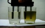 Bu filtrləri almayın