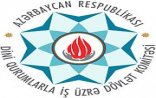 Qeyri-islam təmayüllü dini qurumların rəhbərləri Prezident İlham Əliyevə müraciət ünvanlayıb