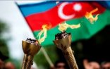 Sabah yollar bağlı olacaq