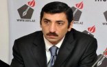 "Binanın su sistemi sıradan çıxıb, ev bütünlüklə su altında qalıb"