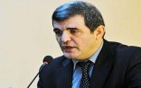 Deputat dəhşətli qətldən danışdı: "Ciddi təhlil olunmalıdır"